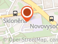 MŠ U Nové školy Praha 9
