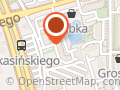 Megix. Studio fryzjerskie