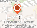 POWRÓT Z U Szczecin