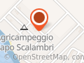 Capo Scalambri