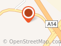 ADRIATRUCK srl