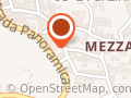 Pizzeria San Nicola