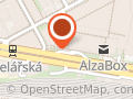 LLP Prague, S.r.o.
