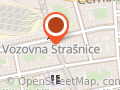 Restaurace U Slámů