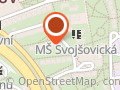 Bc Servis