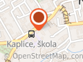 Kino Kaplice