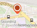 Zastavárna a Bazar Praha 9