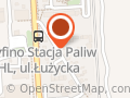 ``auto-Moto`` G.a.staruk Staruk Grzegorz i Andrzej