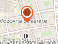 Zelené Zdraví