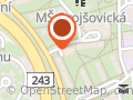 EW servis, spol. s r.o.