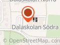 Samverkansförbundet Bromölla-Sölvesborg