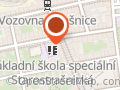 Základní škola speciální