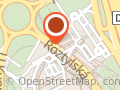 Reserved
