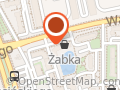 Apartamentymorskie.Pl Sp. z o.o.