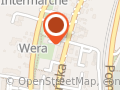 AB ovo Biuro Rachunkowe D, Wierzejska