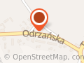 ELEKTRIK USŁUGI ELEKTRYCZNE