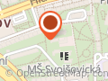 PhDr. VLACHOVÁ MARIE - Klinická psychologie