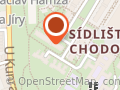 Doučímeto.cz