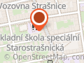 Ledo Praha S.r.o.