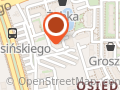 Daria Nowicka Makijaż Permanentny i Kosmetologia Szczecin