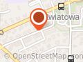 Spa ogrodowe