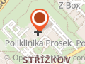 Endokrinologie Prosek - MUDr. Viktória Ďurovcová, Ph.D.
