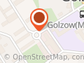 Landwirtschaft-Golzow GmbH & Co. Vermögens KG