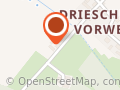 Vorwerker Ziegenhof