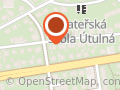 Bohemia Institut - Akredit. Kurzy