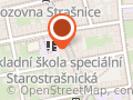 Ledo Praha S.r.o.