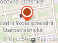 Papírnictví a hračky MOOPI