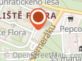 Kolej Volha