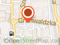 Apteka Pzf Cefarm-Szczecin SA