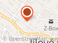 Hasičský záchranný sbor Středočeského kraje, stanice Jílové