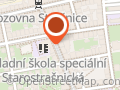 VIA IURIS advokátní kancelář s.r.o.