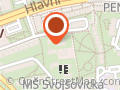 SUP-TECHNIK a.s.