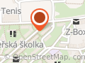 IT Pravda /SW/HW Servis