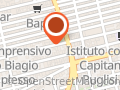 AGENZIA -2060 ACATE ZIBALDO BEYOND BANK
