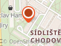 Petr Bouchner
