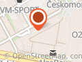 CZECH AIRSHOW AGENCY, s.r.o.