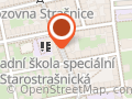 Roden Optik