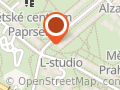 Libuše Aubrechtová - L Studio