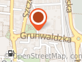 Zakład Budowlany ,,GRYFIX