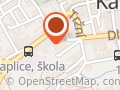 Kulturní a informační centrum Kaplice