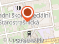 nuz.cz
