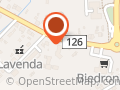 APTEKA NOVA