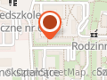 Ratajczak Inwestycje. Ratajczak D.
