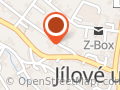 Policie ČR - Obvodní oddělení Jílové u Prahy