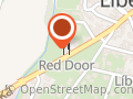 Red Door Steakhouse