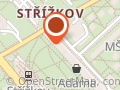 Vlček Kompresory spol. S.r.o.